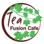 Tea Fusion Cafe