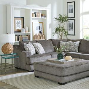 Living Room Furniture