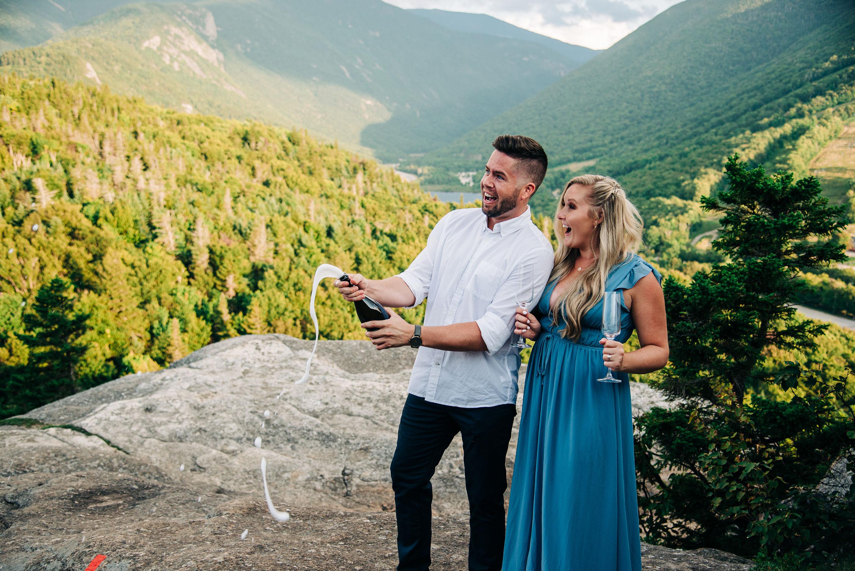 c406b062-6e4d-4deb-863a-d5d1290ea4ab