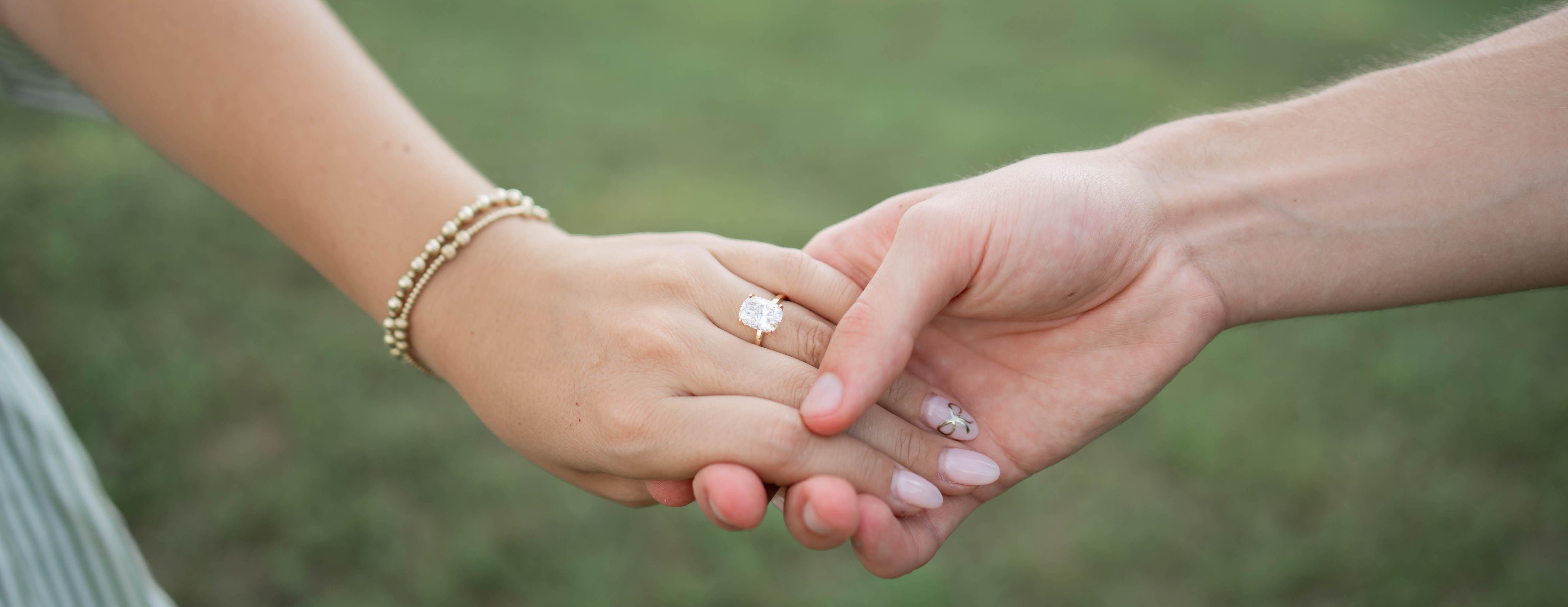 The Wedding Website of Kendall Gentry and Grant Johnson