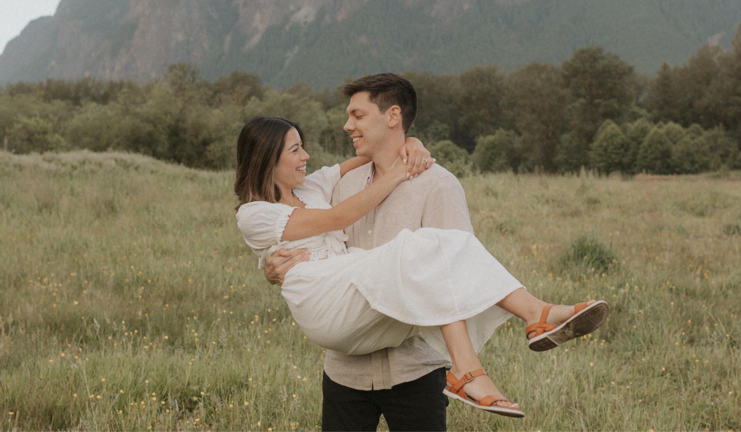 c406c35f-b94c-45e5-8bd2-5ca9baa67455