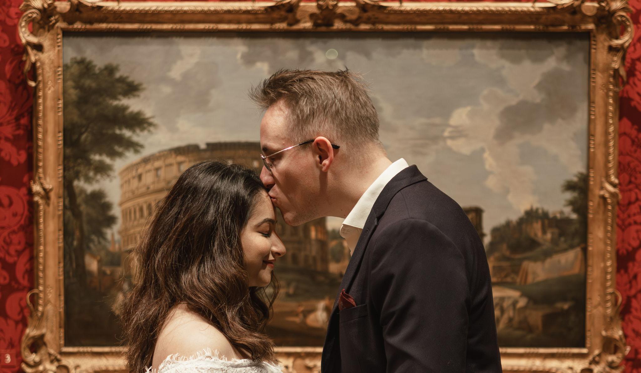 Hero Slideshow Image 2