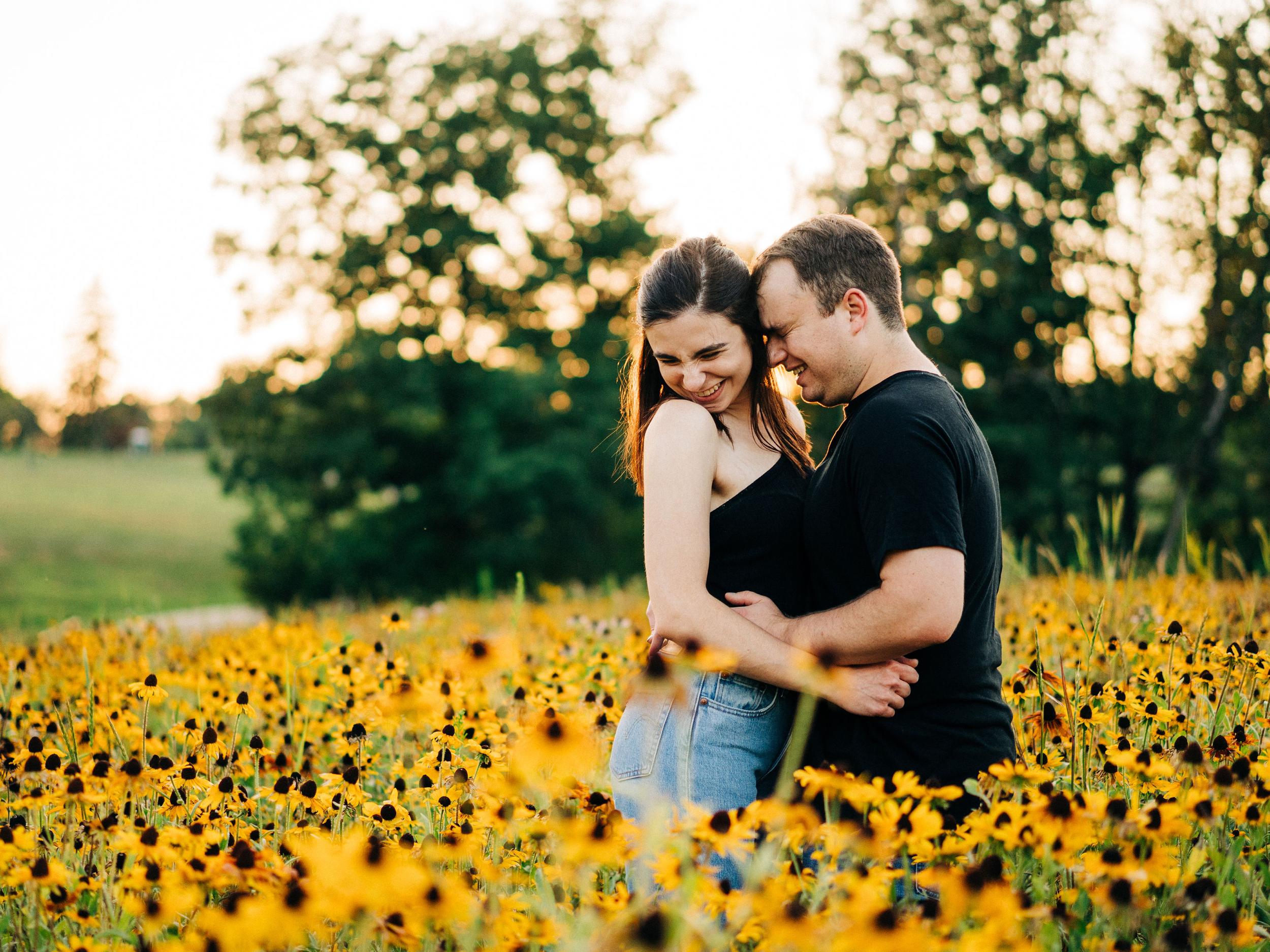 The Wedding Website of Madison Ullman and Zane Berger
