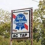AC Tap