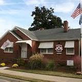 Shoeless Joe Jackson Museum & Baseball Library