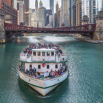 Chicago Architecture Center