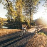 Activities at Firefall Ranch