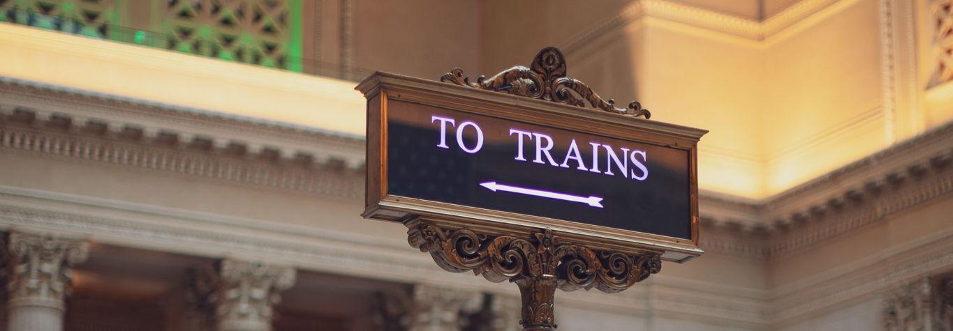 The Wedding Website of Faith Lor and Conor Yang