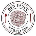 Red Sauce Rebellion