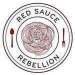 Red Sauce Rebellion