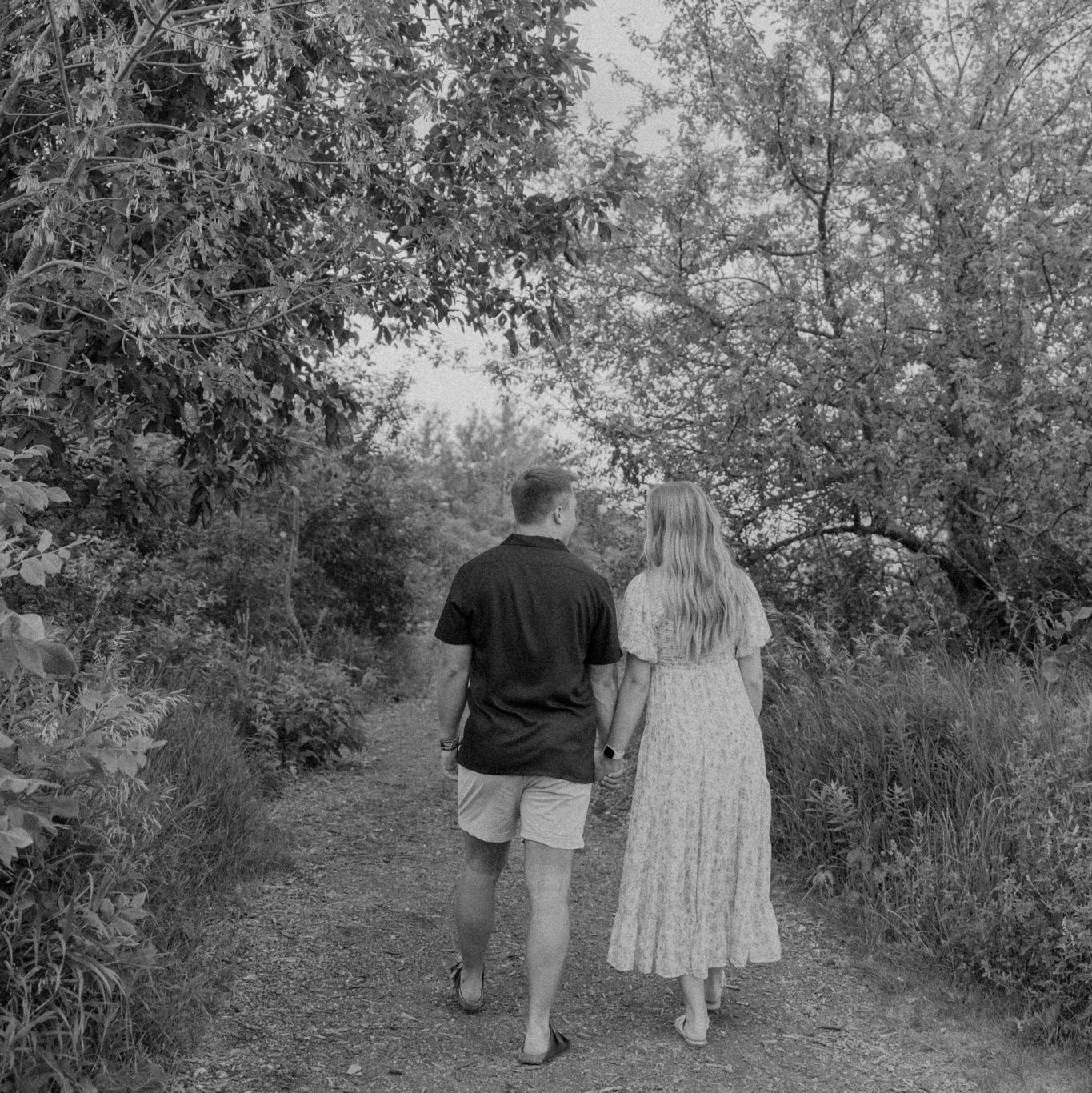 Hero Slideshow Image 1