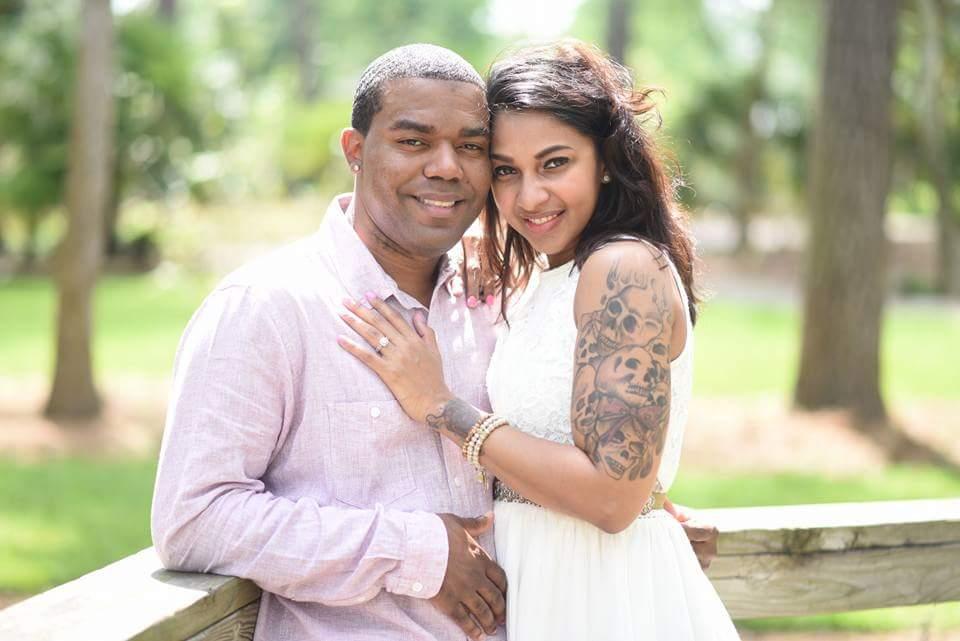 The Wedding Website of Ryan Askew and Alyssa Towle