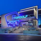 Topgolf Schaumburg