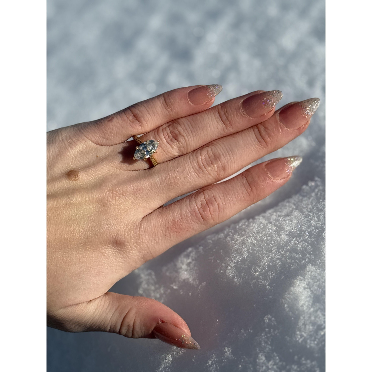 Engagement Photos