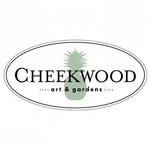 Cheekwood Estate and Gardens