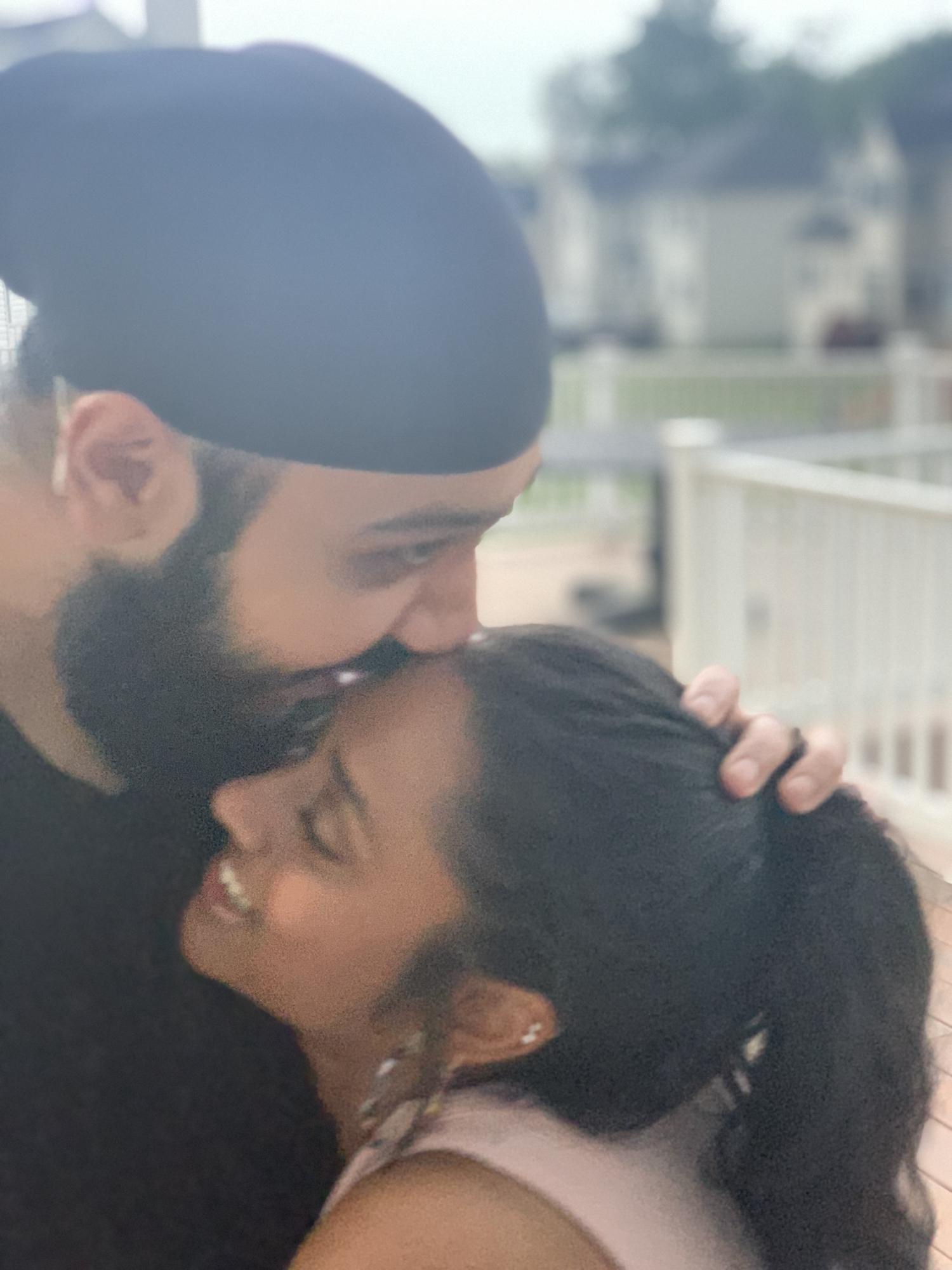 May 2020 :)