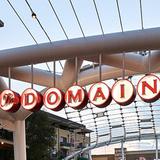 Domain NORTHSIDE