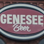 Genesee Brew House