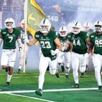 Colorado State University