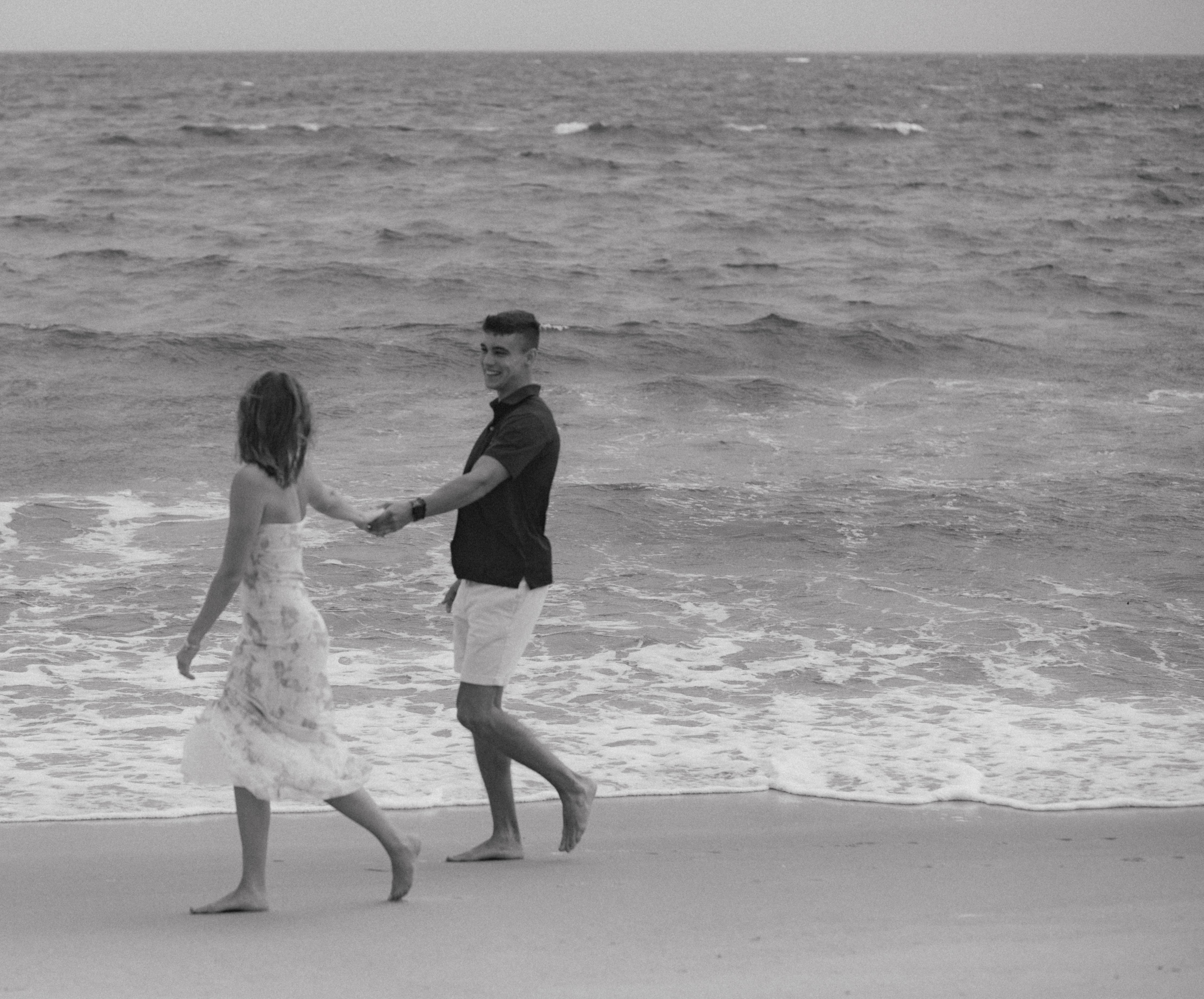The Wedding Website of Mary Katherine Nemeth and Jacob Michael Calle