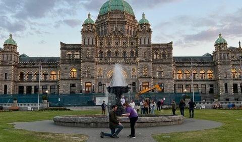 c408ec0f-1475-4770-9e02-bd5a11902400