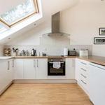 Aughton, Home with a View of The Lune Valley (Sleeps up to 6)