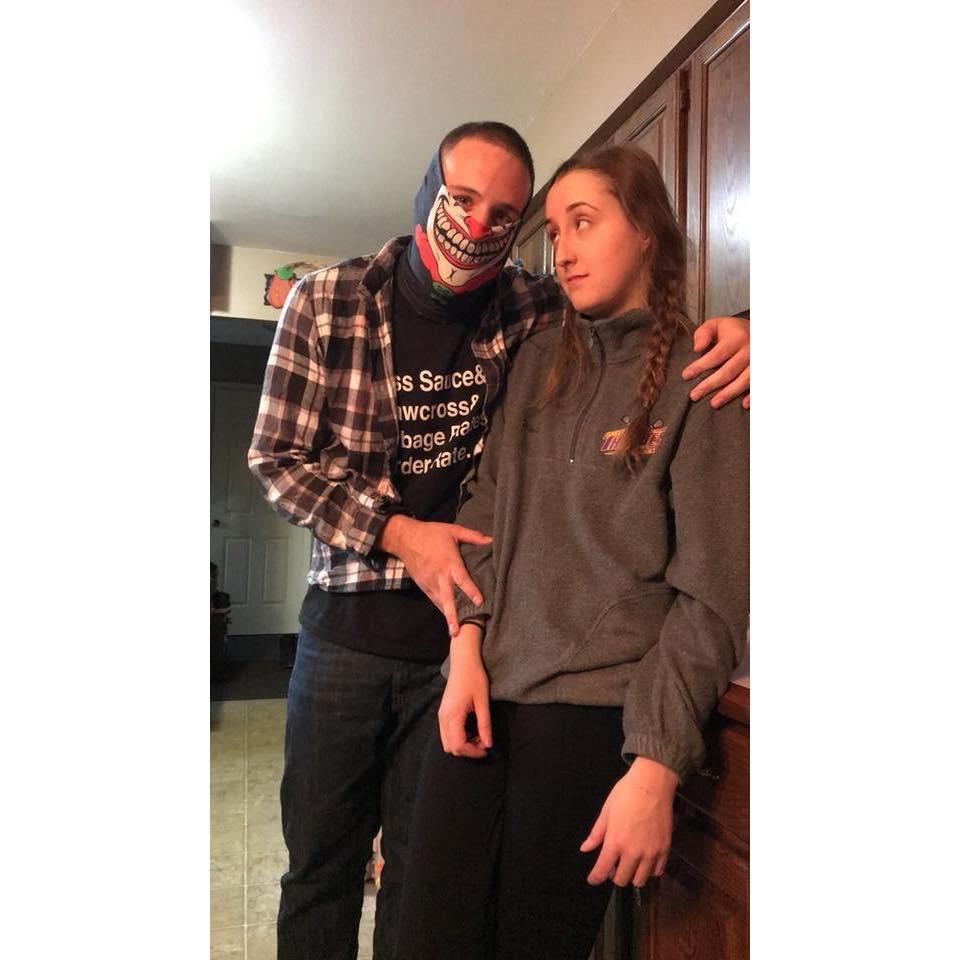 2017