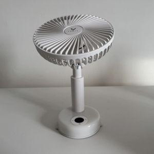VENTY Portable Fan