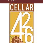 Cellar 426 Winery