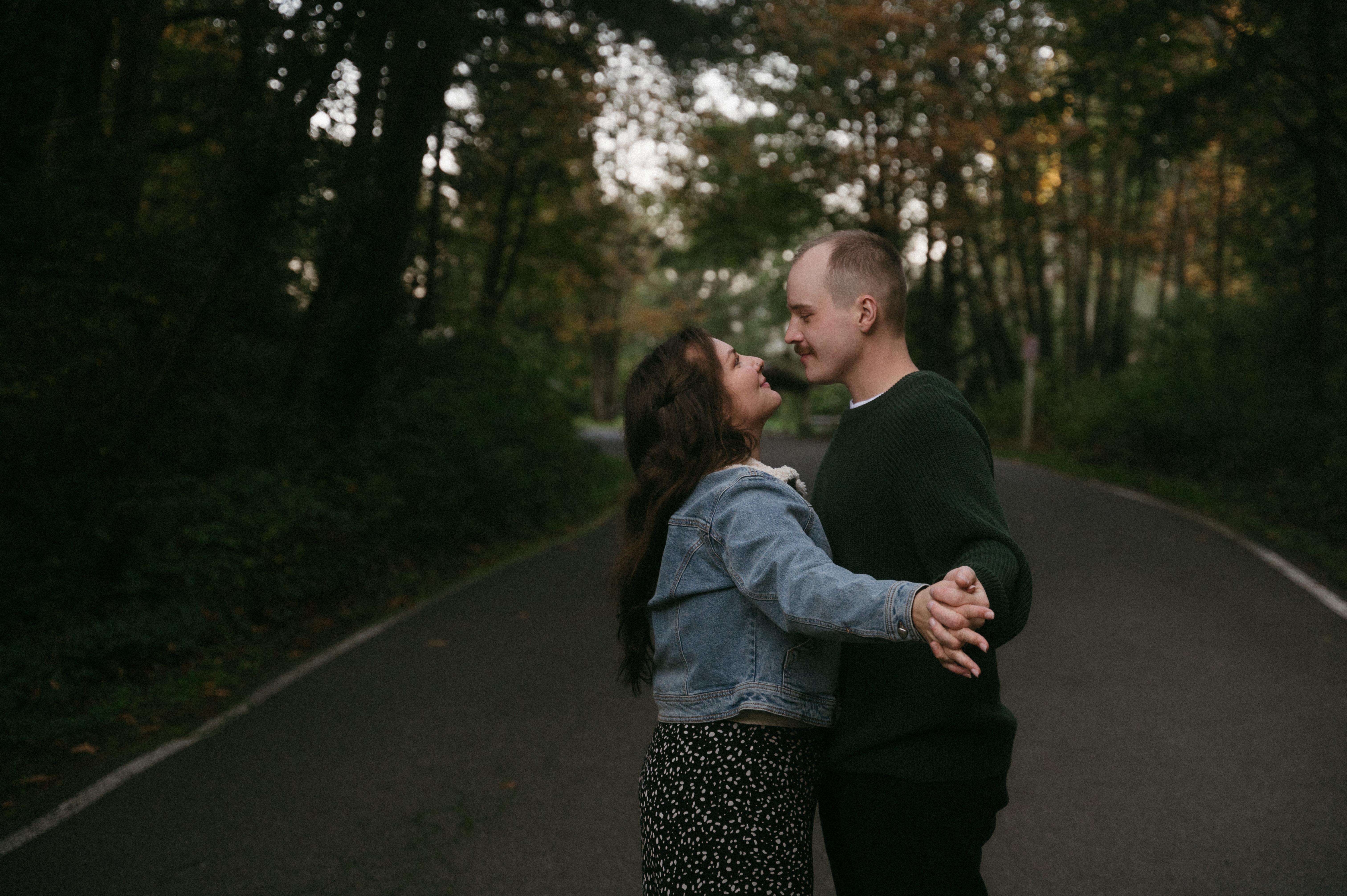 The Wedding Website of Jessy Haltom and Chelsea Longmore