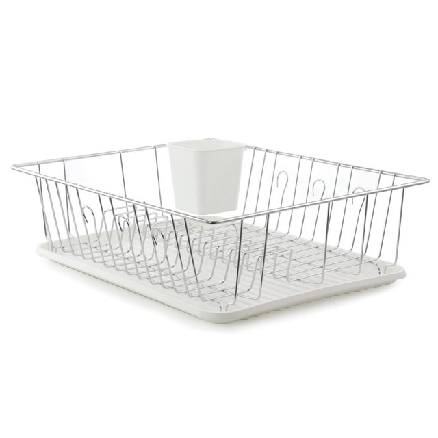 Better Chef 16 Inch Dish Rack