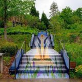 Chattahoochee Nature Center