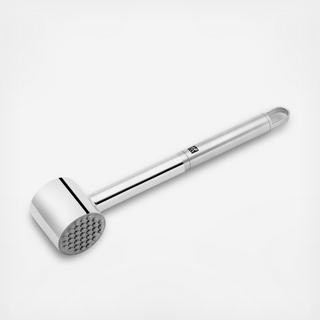 Pro Tool Meat Tenderizer Mallet