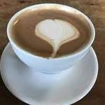 Beacon Coffee Company