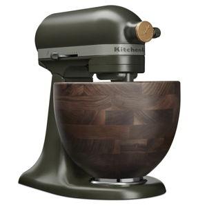 KitchenAid Stand Mixer