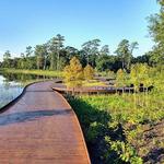 Memorial Park