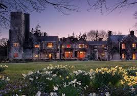 The Wedding Website of Carla Hagan and Josh Schall
