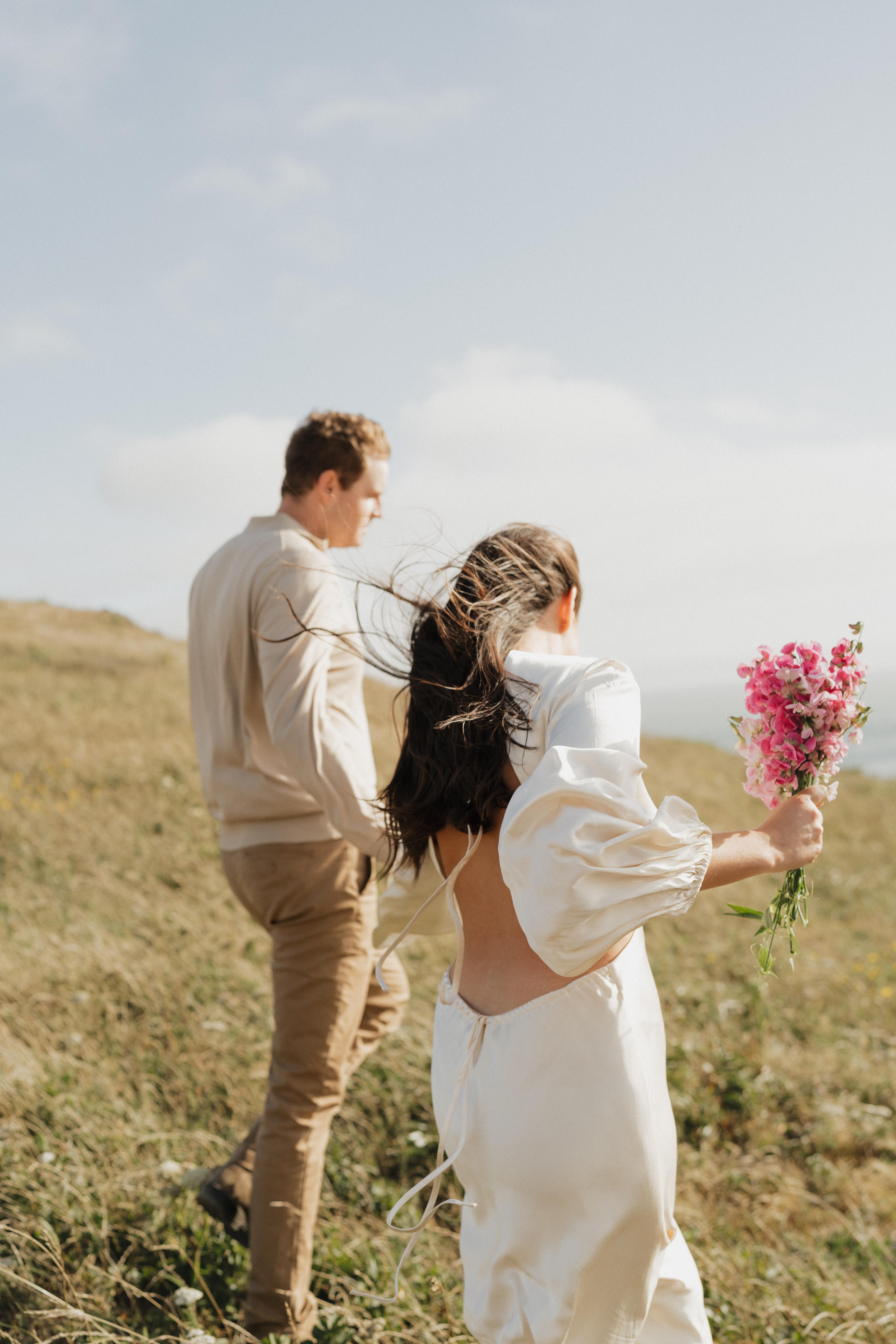 The Wedding Website of Marissa Ditler and Spencer Van Metre