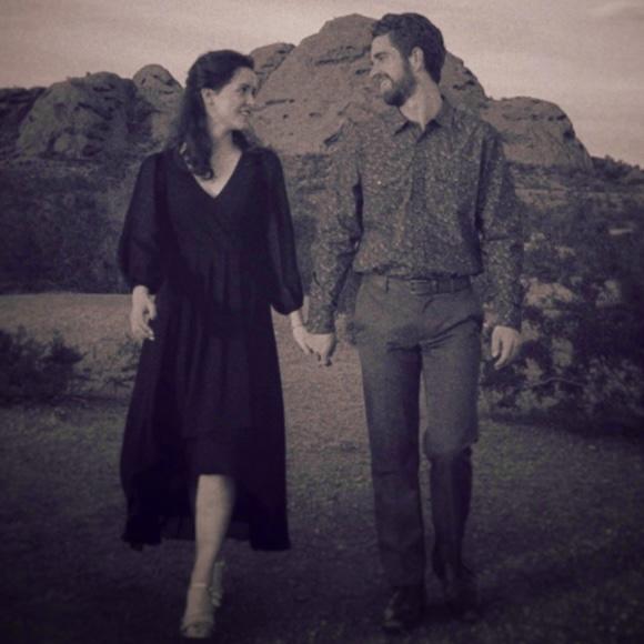 First Year of Marriage