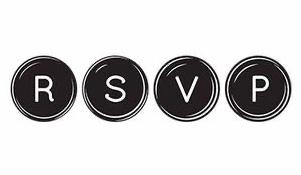 The Wedding Website of Ashanti Sinclair and Di’Andre Dawkins