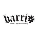 Barrio Gateway