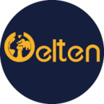 Welten Restaurant Antigua Guatemala