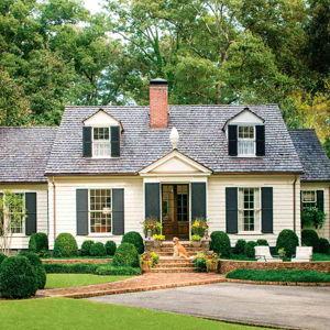 House Fund