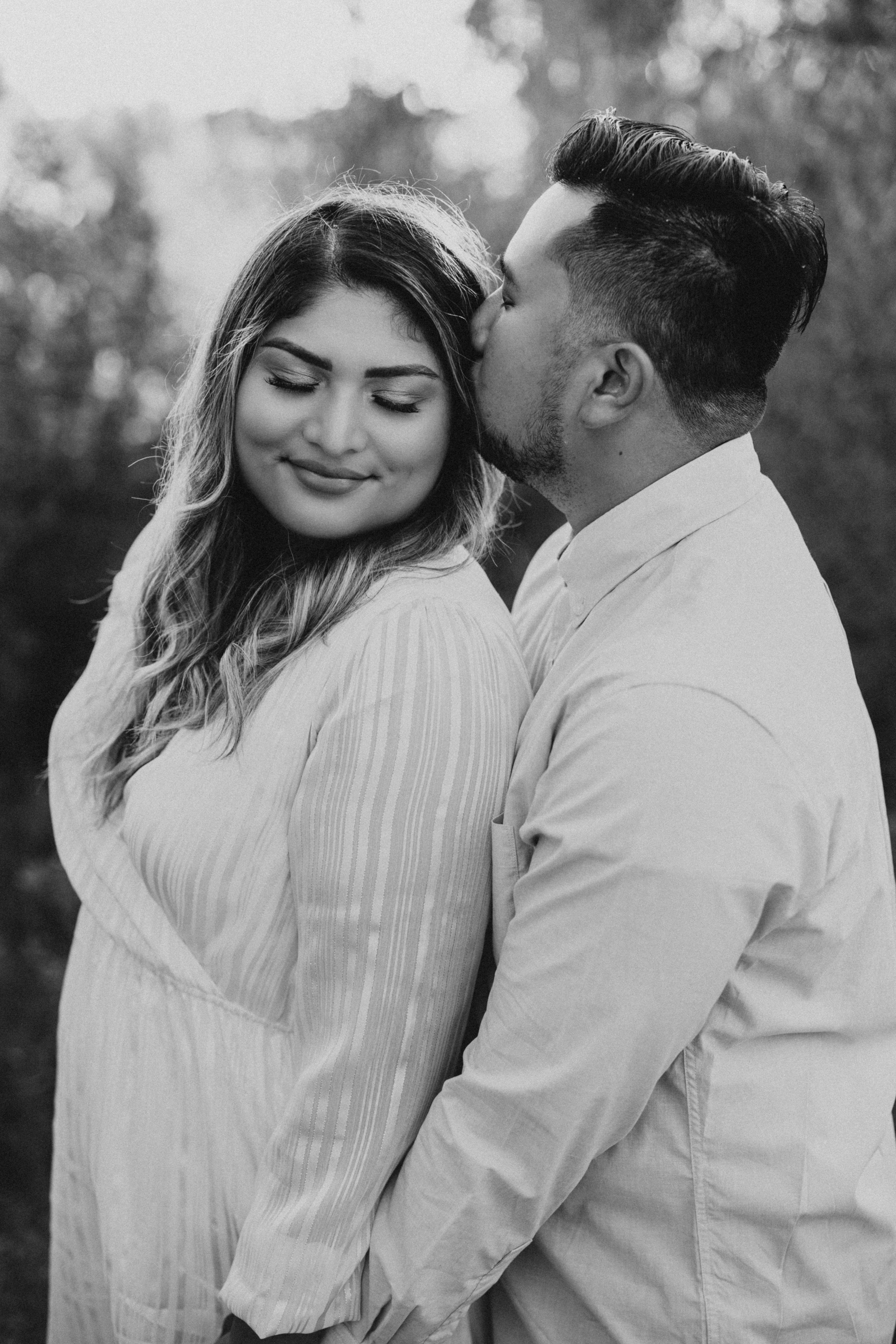 The Wedding Website of Nikolai Ross Ilagan and Linda Margarita Vega