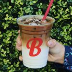 Bernardi Café