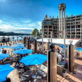 Georgetown Waterfront Park