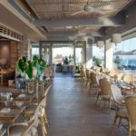 Ola Ocean Front Bistro