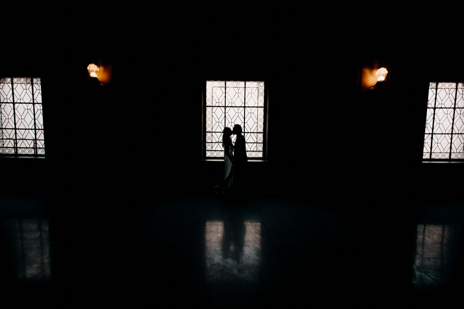 The Wedding Website of Seana Hall and Jonathan Piakis