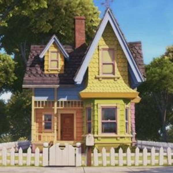 Home Improvement Funds