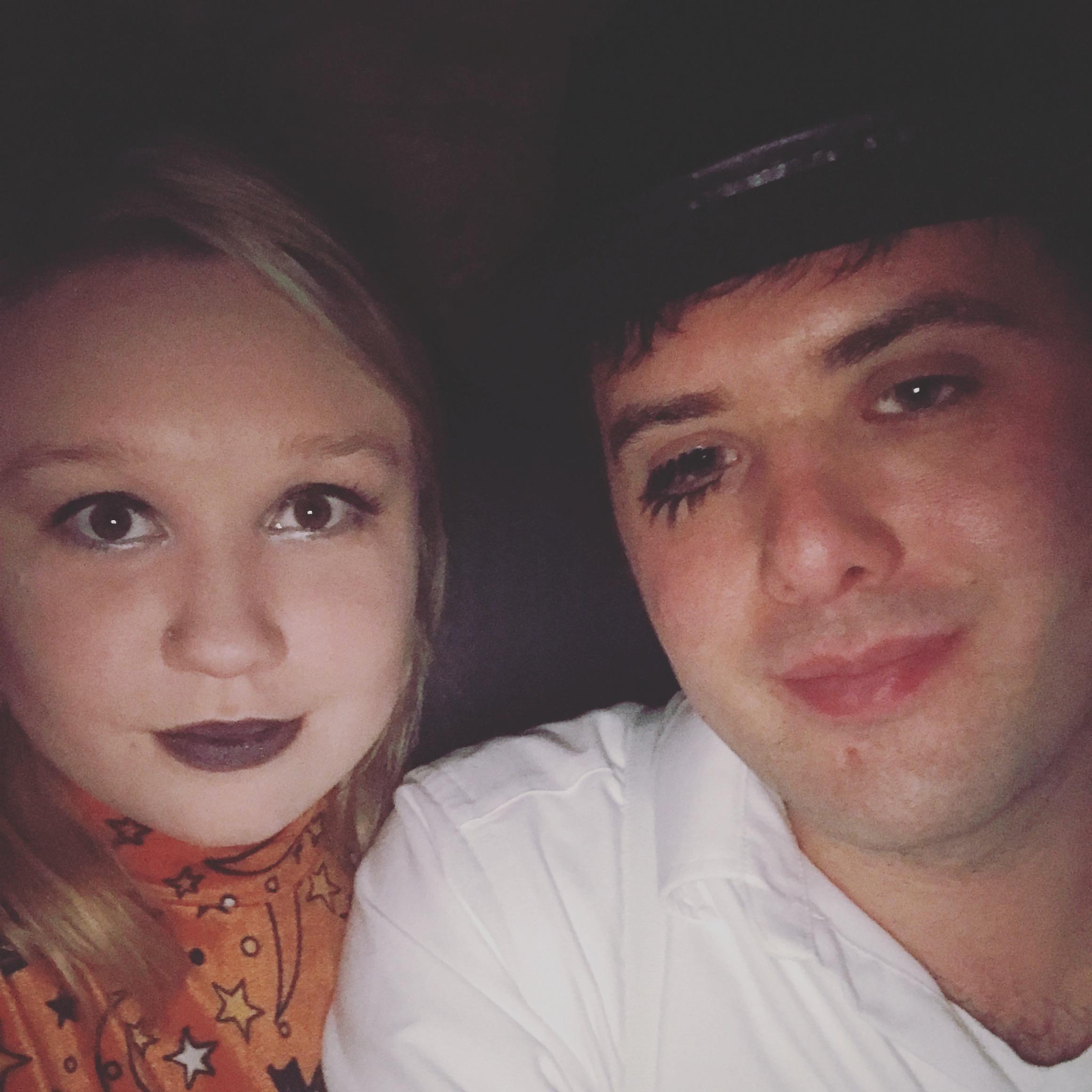 Halloween 2017